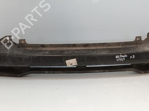 Used Front bumper reinforcement SKODA OCTAVIA I Combi (1U5) 1.6 (75 hp) 19274772