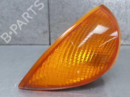 Used Left front indicator Left front indicator 12727777 12727777
