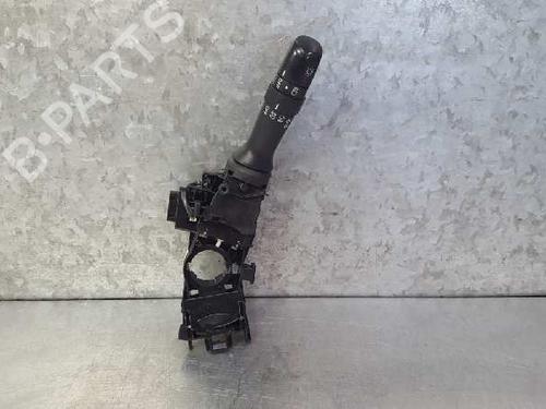 Used Steering column stalk TOYOTA PRIUS Liftback (_W2_) 1.5 Hybrid (NHW20_, NHW20R) (112 hp) 12768948