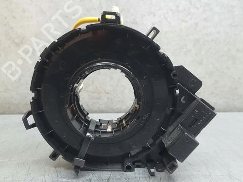 Squib airbag FORD KA+ III (UK, FK) 1.2 | BP12753516C102 