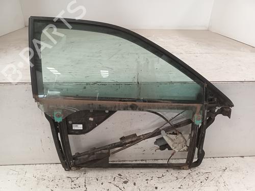 Used Other Other AUDI A3 (8L1) 1.9 TDI (110 hp) 21535062 21535062