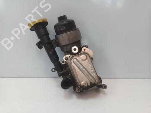 oil-radiator-opel-corsa-d-s07-2006-2007-2008-2009-2010-2011-2012-2013-2014-2015-36019033 main image