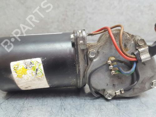 Front wiper motor JEEP GRAND CHEROKEE II (WJ, WG) 3.1 TD 4x4 | BP12748073M29 