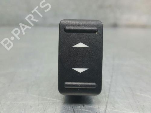 Used Left rear window switch Left rear window switch FORD FOCUS II (DA_, HCP, DP) 1.8 TDCi (115 hp) 12803588 12803588