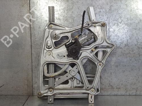 BP12705193O1 main image