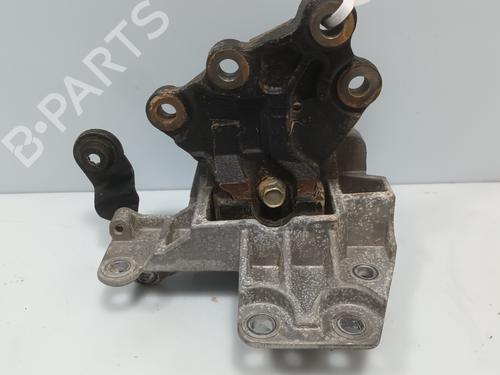 Used Engine mount NISSAN X-TRAIL III (T32_, T32R, T32RR) [2013-2025]  26185597