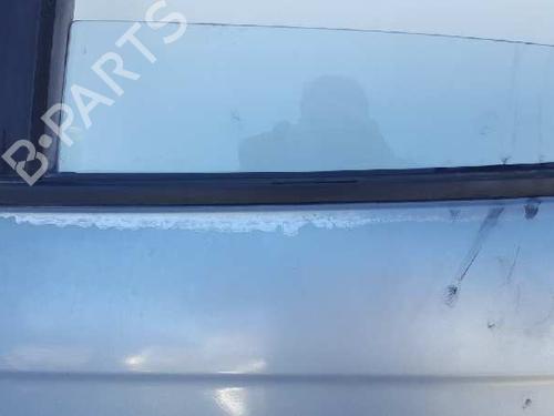 Left rear door CHEVROLET REZZO MPV (U100) 2.0 | BP12706247C4 