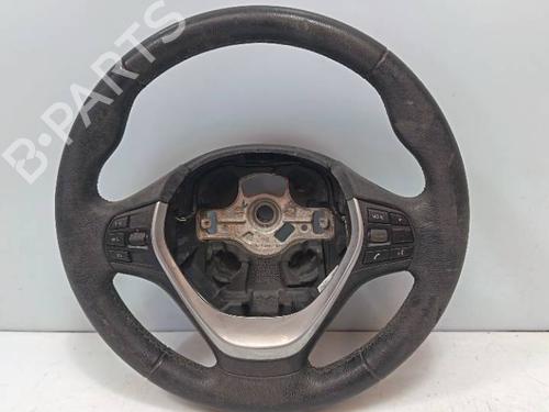 Used Steering wheel Steering wheel 38751409 38751409