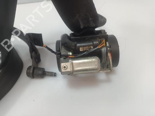 Front left seatbelt FORD FOCUS III 1.6 Ti | BP34631334I26 - Image 3