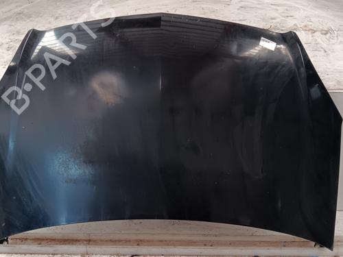 Motorhaube für OPEL ZAFIRA / ZAFIRA FAMILY B (A05) [2005-2019]  29926016