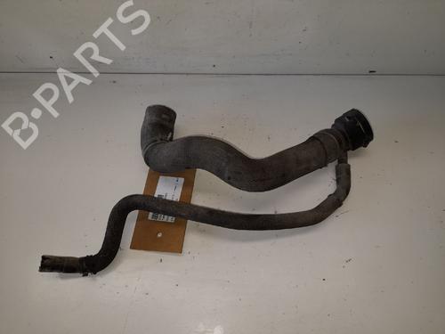 Used Pipe AUDI A4 B6 Avant (8E5) 2.5 TDI (155 hp) 13979518