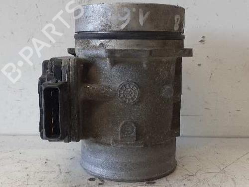 Mass air flow sensor FORD ESCORT V (AAL, ABL) 1.8 D | BP12791414M95 