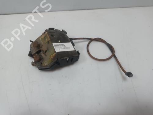 Used Tailgate lock Tailgate lock 38329942 38329942