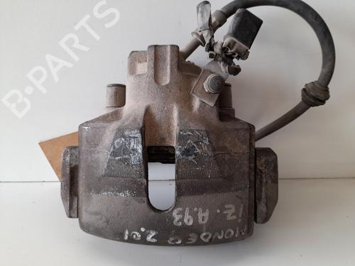 Used Left front brake caliper FORD MONDEO I (GBP) 2.0 i 16V 4x4 (132 hp) 12767283