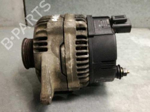 Alternator MITSUBISHI CARISMA (DA_) 1.8 GDI (DA2A) | BP12785230M7 