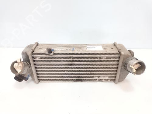 Used Intercooler HYUNDAI ix20 (JC) 1.6 CRDI (116 hp) 26023177