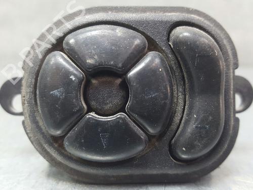 Used Mirror switch Mirror switch CHRYSLER STRATUS (JA) 2.0 LE (131 hp) 12753796 12753796