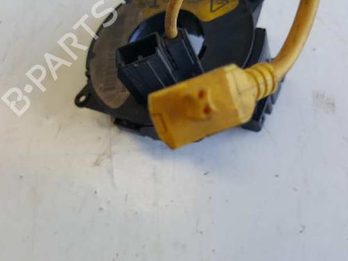Used Squib airbag ROVER 400 II (RT) 420 Si Lux (136 hp) 12739168