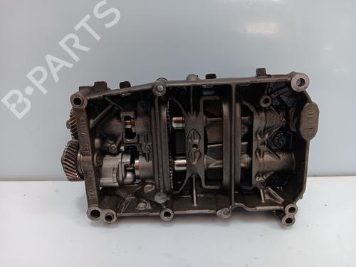 Used Other VW PASSAT B6 (3C2) [2005-2011]  32083037