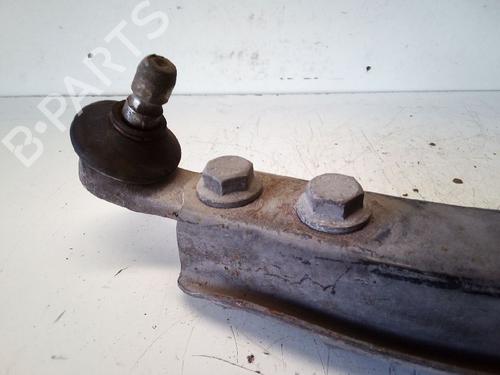 Querlenker rechts vorne OPEL CORSA B (S93) 1.0 i 12V (F08, F68, M68) | BP12745232M13 