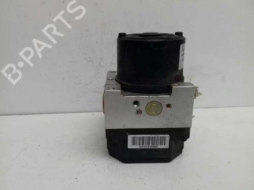 ABS pump KIA CARNIVAL II (GQ) 2.9 CRDi | BP12758363M43 