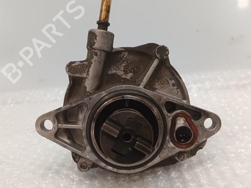 Vacuum pump CITROËN JUMPER I Van (244)  | BP27544375M80 