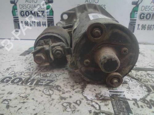 Starter SAAB 9000 Hatchback  | BP29370642M8 