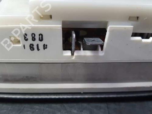 Interior roof light FORD B-MAX (JK) 1.6 Ti | BP12713333I8 