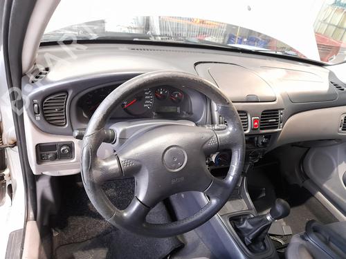 Egr NISSAN ALMERA II (N16) 1.8 | BP29903050M69