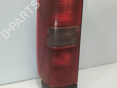 Venstre baglygte VOLVO V70 II (285) 2.5 TDI (140 hp) 30884755