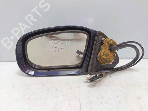 Used Left mirror Left mirror 38777272 38777272