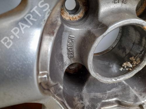 Rim PEUGEOT 406 Coupe (8C) 3.0 V6 | BP12955279C45 