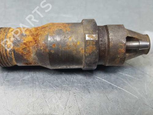 Used Injector MERCEDES-BENZ V-CLASS (638/2) V 230 TD (638.274) (98 hp) 12728531