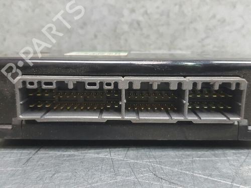Electronic module HYUNDAI TUCSON (JM) 2.0 CRDi | BP18654571M83 