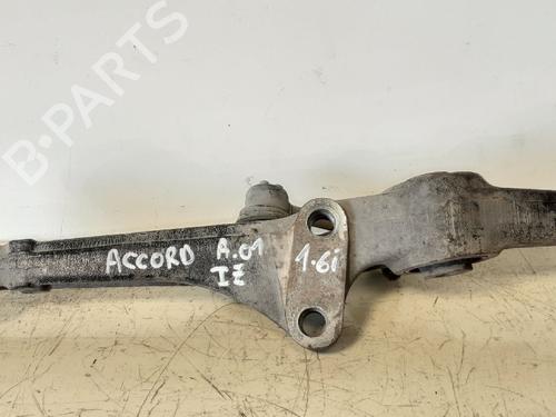 Used Left front suspension arm HONDA ACCORD VI (CK, CG, CH, CF) 1.6 i (CG7) (116 hp) 12716832