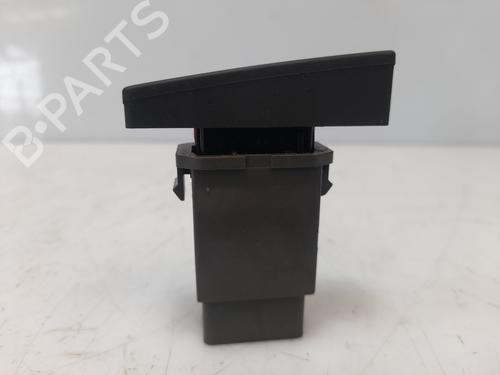 Warning switch CHEVROLET EPICA (KL1_) 2.0 D | BP19630490I22 