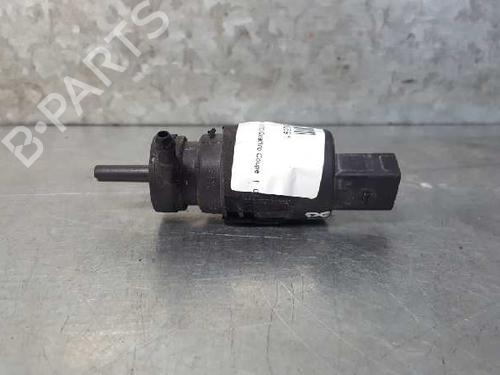 Washer pump AUDI TT (8J3) 2.0 TDI quattro | BP13970773E24 