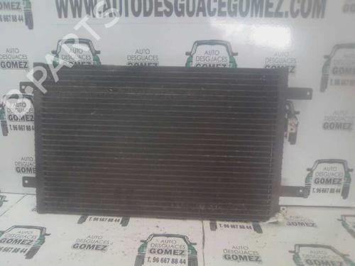 Used AC radiator FORD GALAXY I (WGR) 1.9 TDI (110 hp) 12801559