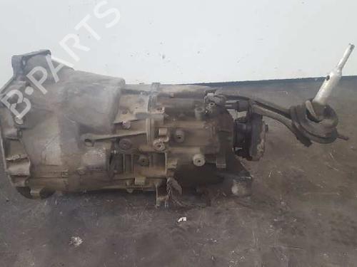 Gearbox BMW 3 (E36) 325 td | BP12688041M3 