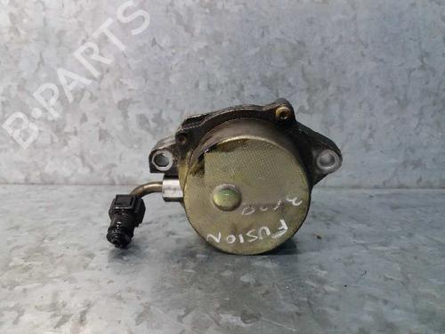Vacuum pump FORD FUSION (JU_) 1.4 TDCi | BP12761152M80 