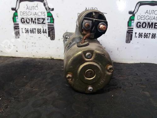 Starter HYUNDAI SANTAMO  | BP12698132M8