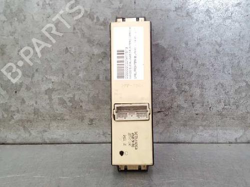 Right front window switch OPEL FRONTERA B (U99) 3.2 i (6B1VF, 6B1_6) | BP12708790I26 