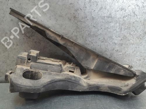 Pedal SEAT LEON (1P1)  | BP12738283I4 