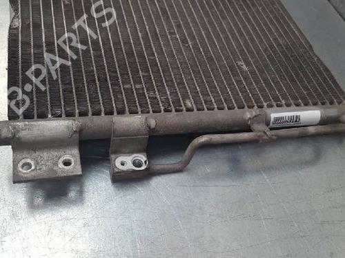 AC radiator MAZDA PREMACY (CP) 2.0 TD | BP12784012M32 