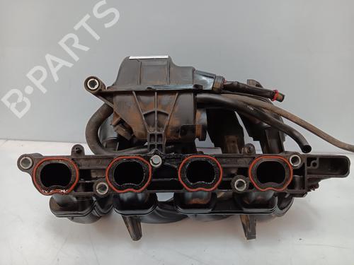 Intake manifold FORD FUSION (JU_) 1.4 | BP28035997M70 