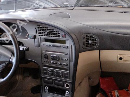 Højre bremsekaliber foran SAAB 9-5 Estate (YS3E) 2.2 TiD | BP29304292M104 