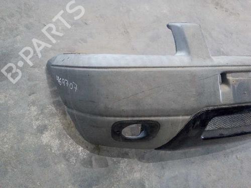 Foran kofangere LAND ROVER FREELANDER I (L314) 2.0 DI 4x4 | BP12801500C7 