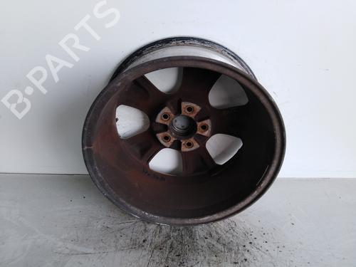Rim OPEL ASTRA H (A04) 1.7 CDTI (L48) | BP12787645C45 