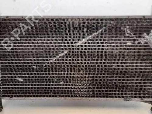 AC radiator NISSAN SERENA (C23) 2.3 D | BP12721006M32 