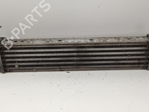 Intercooler MERCEDES-BENZ SLK (R170) 200 Kompressor (170.444) | BP13879874M30 